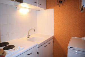 Résidence Lhorizon - 309 HORIZON LES ORRES 1650 MAE-8454