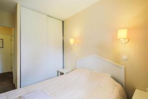 Résidence Le Thabor - maeva Home - Appartement 2 Pièces 5 Personnes - Confort MAE-2620