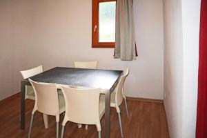 Résidence Les Terrasses Du Soleil Dor - 1107 TERRASSES DU SOLEIL DOR, LES ORRES 1800 MAE-6774