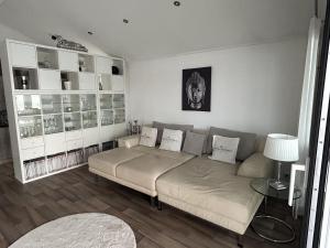 Vakantiepark Klein Vink - Boulevard 16