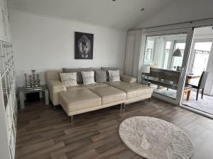 Vakantiepark Klein Vink - Boulevard 16