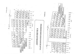 Résidence Aiguille Grive Bat Iii - Appartement 2 pièces 6 personnes en duplex, skis aux pieds, dans le village de Charmettoger à Arc 1800 MAE-2032