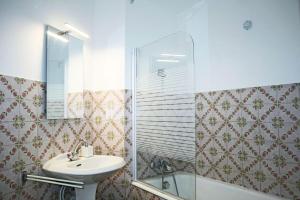 Résidence Le Boussolenc - Studio équipé pour 4 personnes MAE-2224