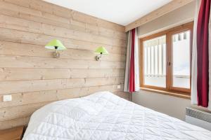 Résidence Le Christiana - maeva Home - Appartement 2 Pièces 5 Personnes - Sélection MAE-3644