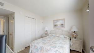 Palmwood Villas Unit 110