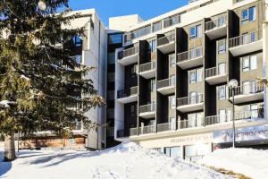 Résidence La Forêt - maeva Home - Appartement 2 Pièces 5 Personnes - Confort MAE-4236