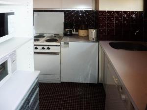 Résidence Le Sunny Snow - 109 LE SUNNY SNOW 1650 MAE-3994