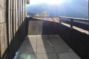 Résidence Loustal - Grand studio 4 personnes MAE-4024