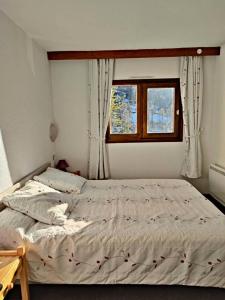 Résidence Le Belvedere - APPARTEMENT N° 105 LE BELVEDERE MAE-3944