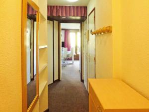 Résidence Le Belvedere - APPARTEMENT N° 105 LE BELVEDERE MAE-3944