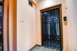 HOTEL O DISHAN PLAZA