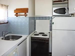 Résidence Le Sunny Snow - 119 LE SUNNY SNOW 1650 MAE-4064