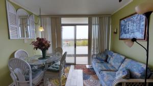 Grand Strand Resort Unit 1