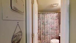 Grand Strand Resort Unit 1