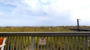 Grand Strand Resort Unit 1