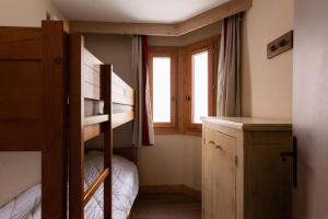 Résidence Le Christiana - maeva Home - Appartement 2 Pièces 7 Personnes - Sélection MAE-5512