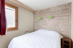 Résidence Le Christiana - maeva Home - Appartement 2 Pièces 7 Personnes - Sélection MAE-5512