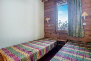 Quartier Crève Cœur - maeva Home - 2 Pièces 5 Personnes Confort MAE-5851