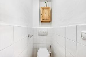 Résidence Les Fermes du Soleil - maeva Home - Appartement 3 Pièces 6 Personnes - Sélection MAE-6505