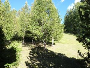 Résidence Leperviere - Grand studio 4 personnes MAE-0904