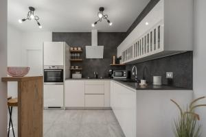 Villa My Ivana by Istrialux