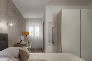 Villa My Ivana by Istrialux