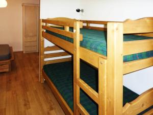 Résidence Le Silhourais - Grand appartement pour 8 personnes : 21 SILHOURAIS MAE-3744