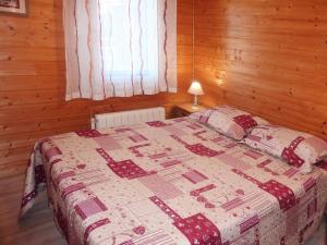 Résidence Les Anemones - Très grand appartement 8 personnes MAE-3684