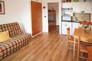 Résidence Le Cairn - Studio pour 4 personnes COEUR DE STATION MAE-2944