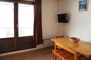 Résidence Orr Des Forets - 52 Orrianes des Forets MAE-6974