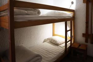 Résidence Orr Des Forets - 52 Orrianes des Forets MAE-6974