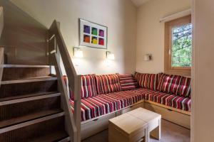 Résidence Plagne Lauze - maeva Home - Appartement 3 Pièces 7 Personnes - Prestige MAE-6344