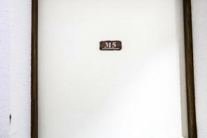 Résidence Quartier Falaise - maeva Home - Appartement 2 Pièces 6 Personnes - Sélection MAE-0524