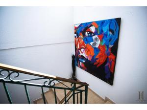 Hotels Cit'Hotel Imperial : photos des chambres