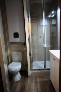 Résidence Sirac B - Studio cabine 4 personnes MAE-2804