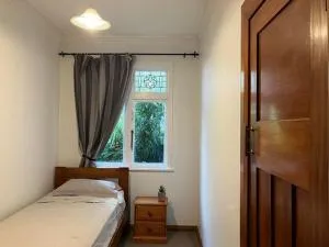 Wellington single bedroom - 约翰逊维尔