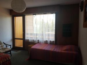 Appartements Residence Roches Rousses A - 2 pieces 6 personnes MAE-2845 : photos des chambres