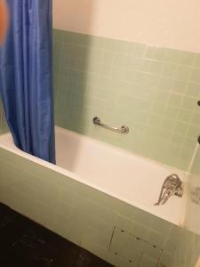 Appartements Residence Roches Rousses A - 2 pieces 6 personnes MAE-2845 : photos des chambres