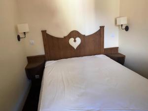 Résidence LAlpaga - maeva Home - Appartement 2 Pièces 7 Personnes - Confort MAE-9874