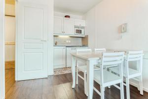 Résidence Le Thabor - maeva Home - Appartement 2 Pièces 5 Personnes - Confort MAE-6374