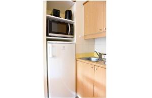 Résidence Les Rives de LAure - maeva Home - Appartement 2 pièces 6 personnes - Sélection MAE-0074