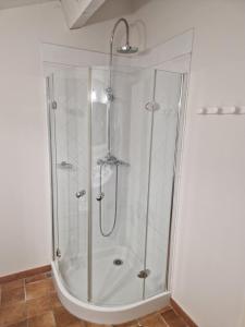 Hotels La Bastide Du Bois Breant : Grande Chambre Double 