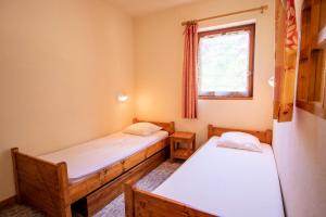 Résidence Les Arolles - LES AROLLES - AR09B MAE-3056