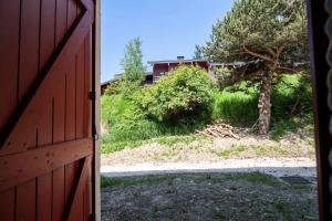 Résidence Les Arolles - LES AROLLES - AR09B MAE-3056