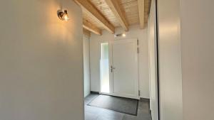 Chalet - Chalets pour 10 Personnes 774 : photos des chambres