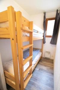 Chalet Arrondaz A - CHALET ARRONDAZ A - CHAARA4 MAE-3069