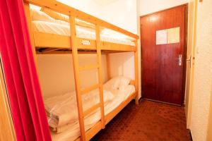 Résidence Le Pra - LE PRA - PR32R MAE-3084