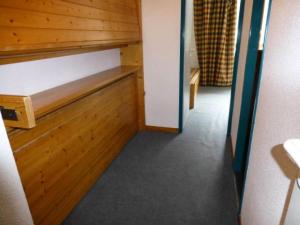 Appartements Residence Thabor A - THABOR A - THAA25 MAE-3092 : photos des chambres