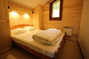 Chalet Arrondaz I - CHALET ARRONDAZ I - CHAARI21 MAE-3096