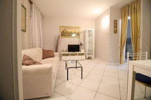 Casa San Giovanni By Case al Lago